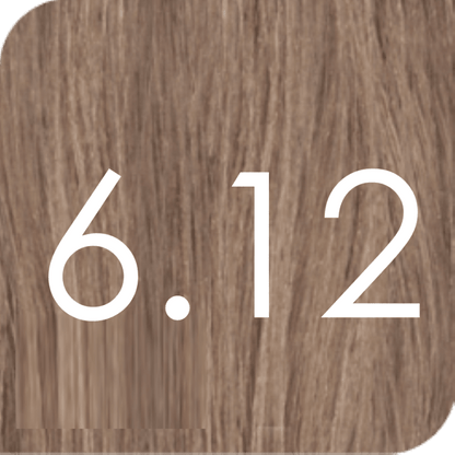 Color Excel 6.12 Pearly - Scentbar