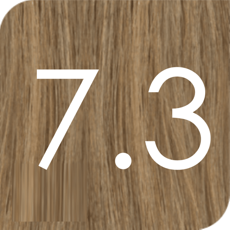 Color Excel 7.3-Gold - Scentbar