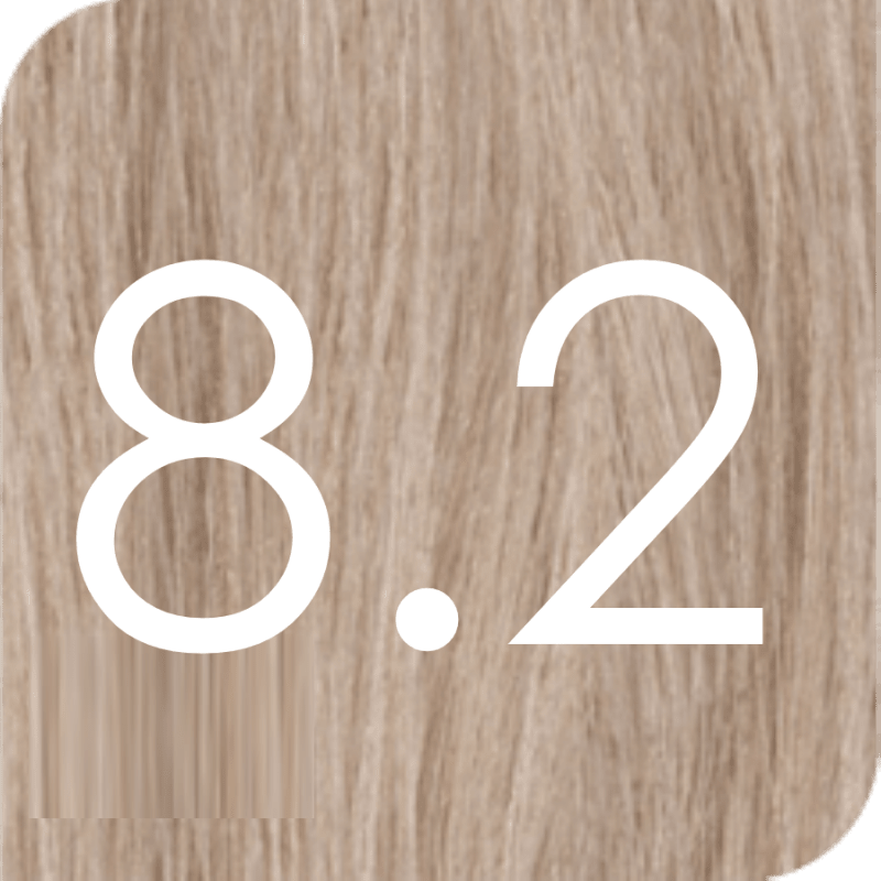 Color Excel 8.2 Beige - Scentbar