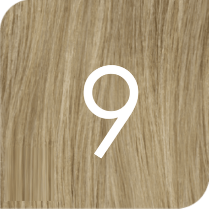 Color Excel 9- Very Light Blond - Scentbar
