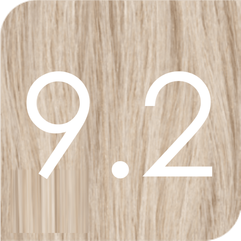 Color Excel 9.2 Beige - Scentbar