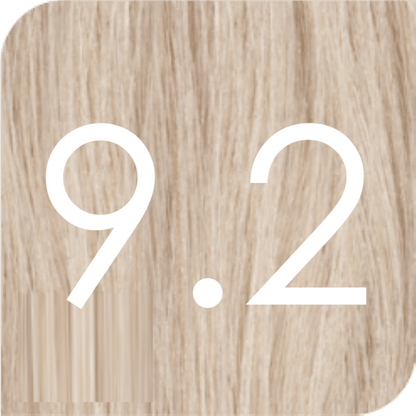 Color Excel 9.2 Beige - Scentbar