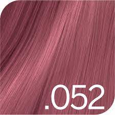 Color Excel Gloss Toner .052 - Scentbar