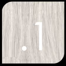 Color Excel Gloss Toner .1 - Scentbar