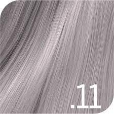 Color Excel Gloss Toner .11 - Scentbar
