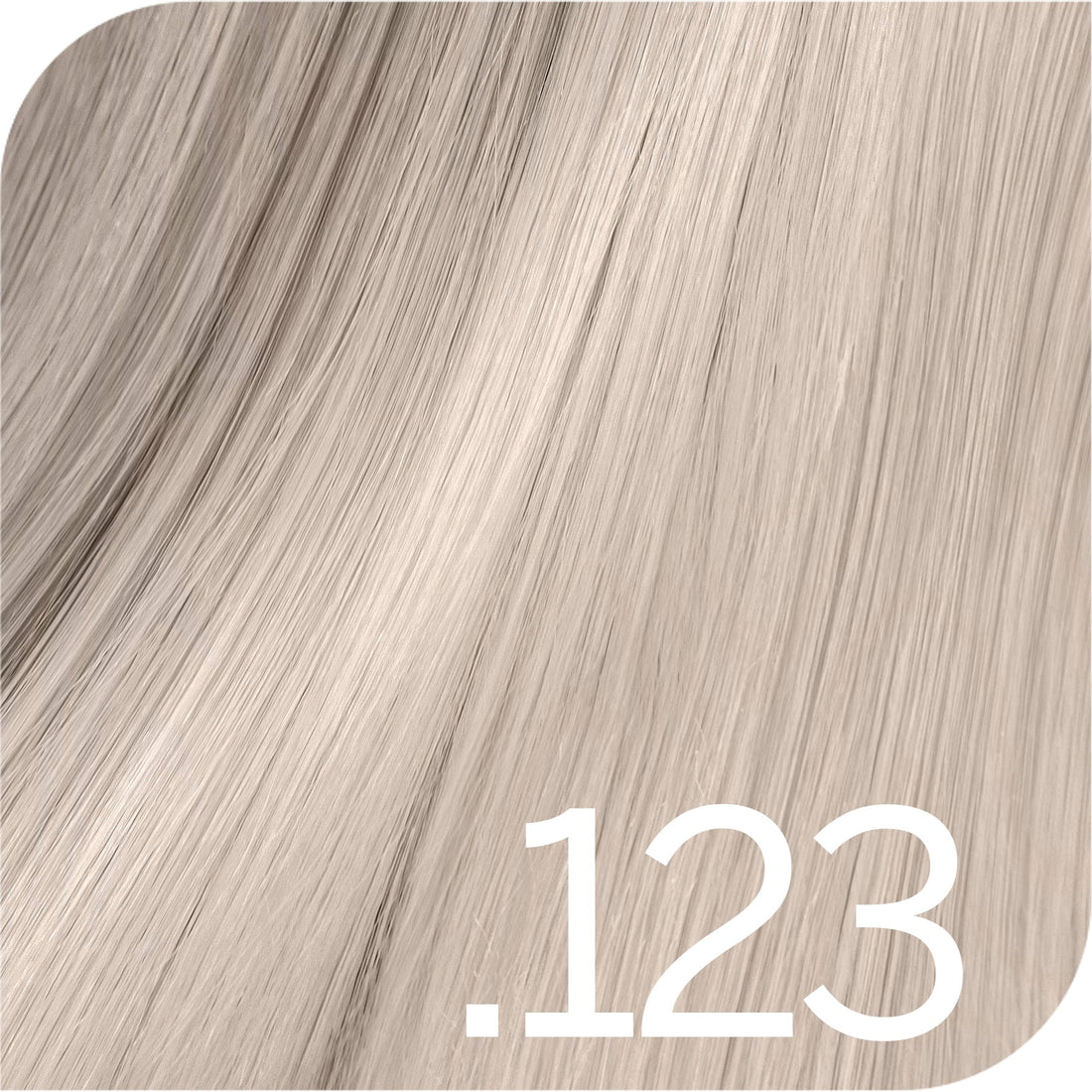 Color Excel Gloss Toner .123 - Scentbar