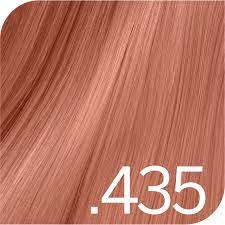 Color Excel Gloss Toner .435 - Scentbar
