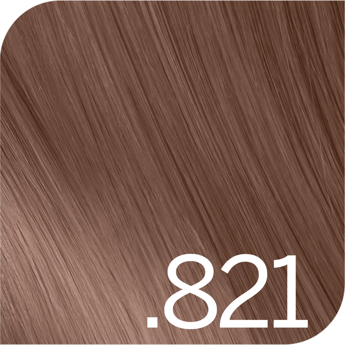 Color Excel Gloss Toner .821 - Scentbar