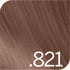 Color Excel Gloss Toner .821 - Scentbar