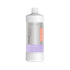 Color Excel Plus Energizer 15 VOL (4.5%) - Scentbar