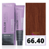 Color Excel Tone On Tone 66.40 Intense Copper - Scentbar