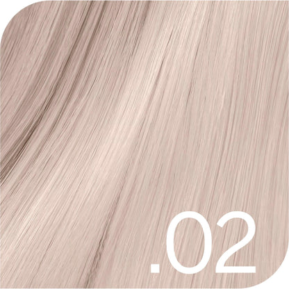 Color Excel Toner .02 - Scentbar