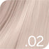 Color Excel Toner .02 - Scentbar