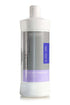 Color Excel Ultra Soft energiser 6vol 1,8% - Scentbar