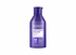Color Extend Blondage Conditioner - Scentbar
