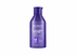 Color Extend Blondage Shampoo - Scentbar