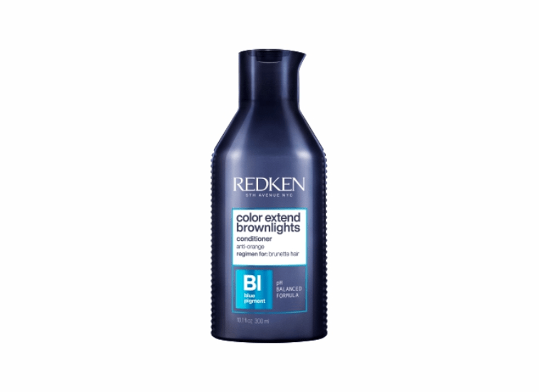Color Extend BrownLight Conditioner - Scentbar