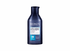 Color Extend BrownLight Conditioner - Scentbar
