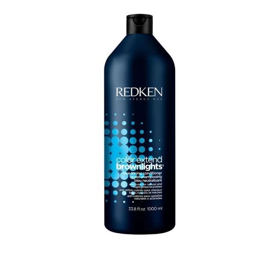 Color Extend BrownLight Conditioner - Scentbar