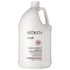 Color Extend Conditioner - Scentbar