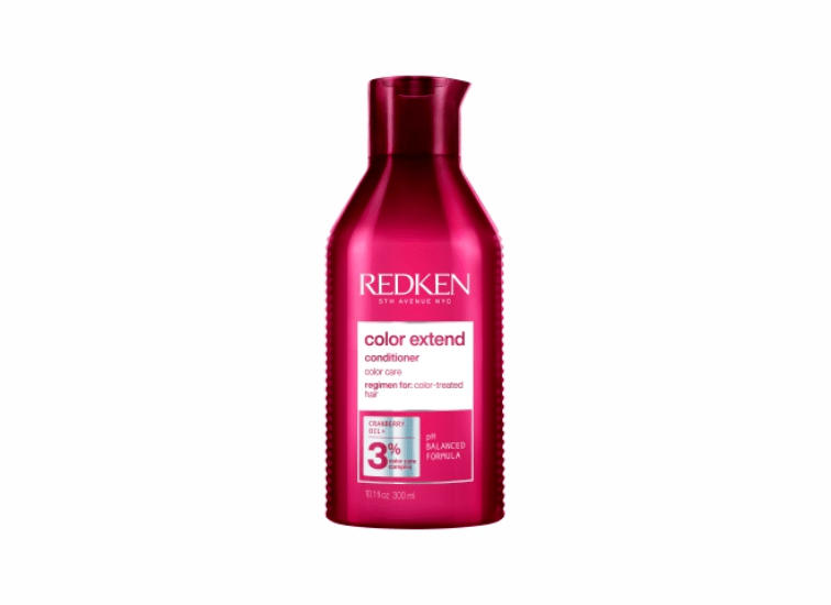 Color Extend Conditioner - Scentbar