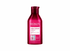 Color Extend Conditioner - Scentbar