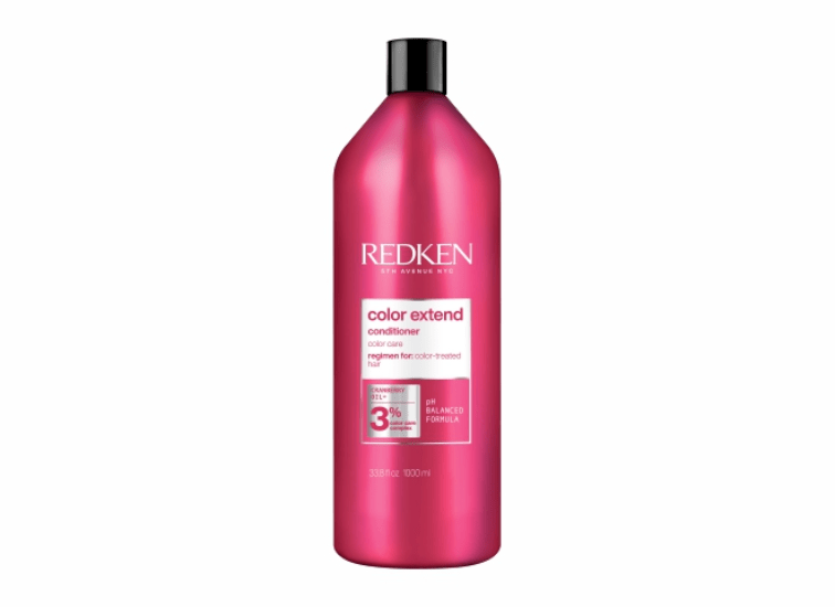 Color Extend Conditioner - Scentbar