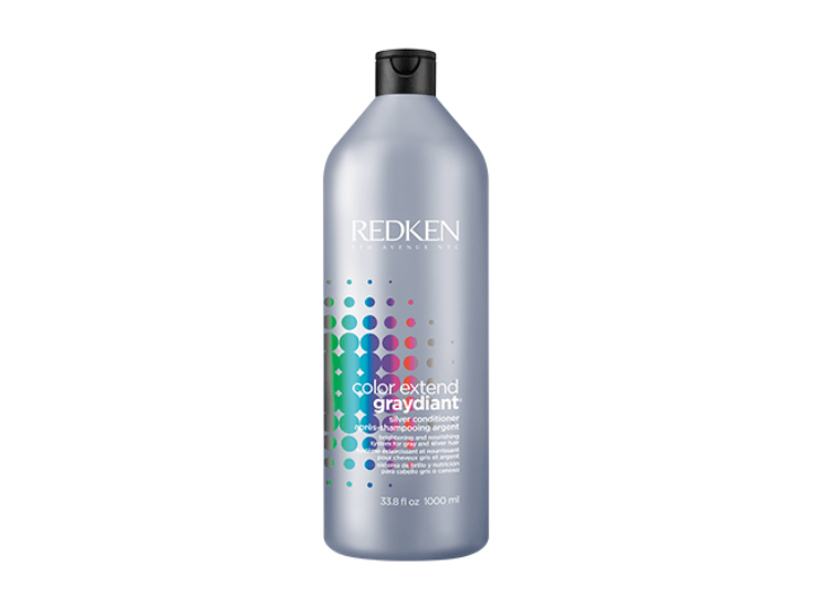 Color Extend Graydiant Conditioner - Scentbar