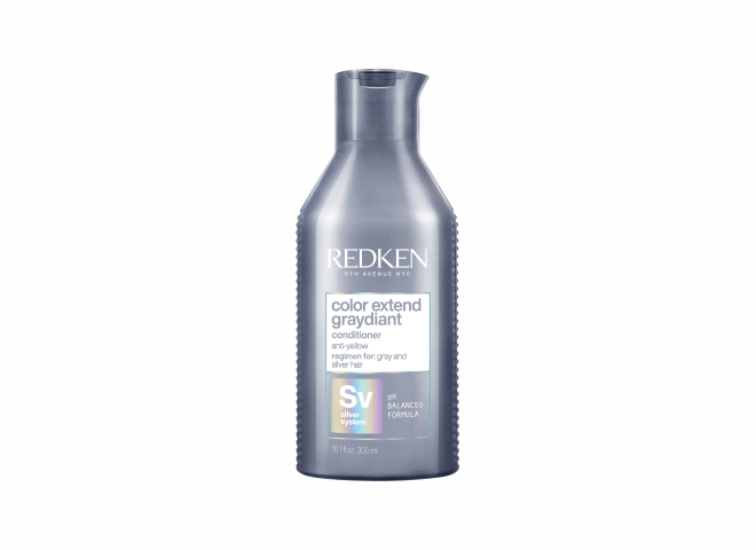 Color Extend Graydiant Conditioner - Scentbar