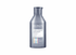 Color Extend Graydiant Conditioner - Scentbar