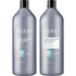 Color Extend Graydiant Liter Duo - Scentbar
