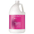 Color Extend Magnetics Shampoo - Scentbar