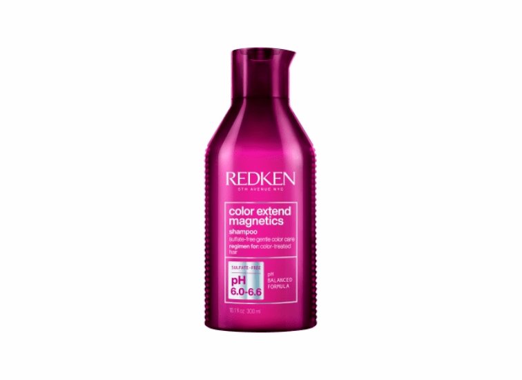 Color Extend Magnetics Shampoo - Scentbar