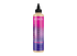 Color Extend Vinegar Rinse - Scentbar