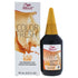 Color Fresh 3/66 Dark Brown/Intense Violet Hair Color - Scentbar