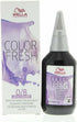 Color Fresh Cool 0/8 Pearl Hair Color - Scentbar