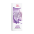 Color Fresh Cool 0/89 Pearl Ash Hair Color - Scentbar