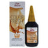 Color Fresh Cool 5/56 Light Brown /Red Violet Violet Hair Color - Scentbar