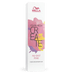 Color Fresh Create Nudist Pink Hair Color - Scentbar