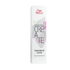 Color Fresh Create Tomorrow Clear - Scentbar
