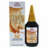Color Fresh Pure Naturals 4/07 Medium Brown/Natural Brown Hair Color - Scentbar