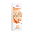 Color Fresh Pure Naturals 5/07 Light Brown/Natural Brown Hair Color - Scentbar