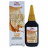 Color Fresh Pure Naturals 7/00 Medium Blonde/Natural Intense Color - Scentbar