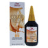 Color Fresh Pure Naturals 8/0 Light Blonde/Natural Hair Color - Scentbar