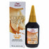 Color Fresh Warm 10/36 Lightest Blonde/Gold Violet Hair Color - Scentbar