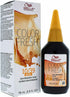 Color Fresh Warm 10/39 Lightest Blonde/Gold Ash Hair Color - Scentbar