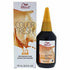Color Fresh Warm 7/3 Medium Blonde/Gold Hair Color - Scentbar