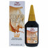 Color Fresh Warm 7/44 Medium Blonde/Intense Red Hair Color - Scentbar
