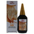 Color Fresh Warm 7/47 Medium Blonde/Red Brown Hair Color - Scentbar