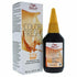 Color Fresh Warm 7/74 Medium Blonde/Brown Red Hair Color - Scentbar